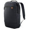 DELL Pro 14-16 Premium EcoLoop Slim Backpack 14-16 (CP7625S)/ batoh pro notebooky do 14" - 16"