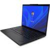 Lenovo L14 G5 i/ Ultra 5-125U/ 16GB DDR5/ 512GB SSD/ Intel Graphics/ 14"WUXGA,matný/ W11P/ černý