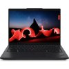 Lenovo L14 G5 i/ Ultra 5-125U/ 16GB DDR5/ 512GB SSD/ Intel Graphics/ 14"WUXGA,matný/ W11P/ černý