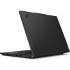 Lenovo L14 G5 i/ Ultra 7-155U/ 16GB DDR5/ 1TB SSD/ Intel Graphics/ 14"WUXGA,matný/ W11P/ černý