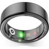 CARNEO SMART RING NO.1 size 9