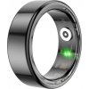 CARNEO SMART RING NO.1 size 9