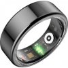 CARNEO SMART RING NO.1 size 10
