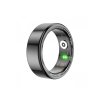 CARNEO SMART RING NO.1 size 12