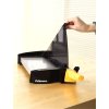 Fellowes Řezačka Fusion A4