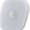 GoSmart PIR senzor (pohybové čidlo) s nočním světlem, WiFi