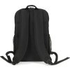 DICOTA Backpack ONE 13-16"