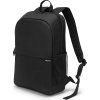 DICOTA Backpack ONE 13-16"