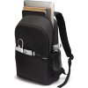 DICOTA Backpack ONE 15-17.3"
