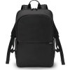 DICOTA Backpack ONE 15-17.3"