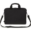 DICOTA Slim Case ONE 10-12.5"