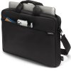 DICOTA Slim Case ONE 14-16"