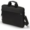 DICOTA Slim Case ONE 14-16"