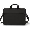 DICOTA Slim Case ONE 14-16"