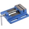 Svěrák pod vrtačku 18/80mm