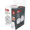 GoSmart Zigbee zásuvka IP-3007F