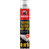 thermo kleber roof speed debbex web 2026