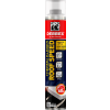 THERMO KLEBER ROOF SPEED debbex web 2026