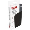Powerbanka EMOS WI 521, 5 000 mAh, 20 W+Wireless, černá