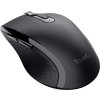 TRUST SURA COMFORTABLE WIRELESS MOUSE