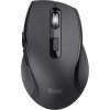 TRUST SURA COMFORTABLE WIRELESS MOUSE