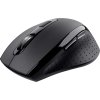 TRUST SURA COMFORTABLE WIRELESS MOUSE