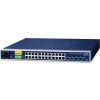 NETPLA2554