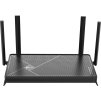 TP-Link Archer BE230 Wi-Fi 7 Router, Dual-Band, 688 Mbps 2.4GHz + 2880 Mbps 5GHz, 1x 2.5GWAN, 1x 2.5GLAN, 3x GLAN, 1xUSB