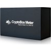 Měřící přístroj AB CryptoBox Meter