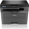 DCP L2600D Front s