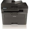 DCP L2640DN Front s