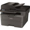 DCP L2640DN 3QL