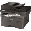 BROTHER laser multifunkce DCPL2640DN / A4 / mono / kopírování / tisk / skener / USB  / duplex / ethernet