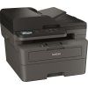 DCP L2640DN 3QR