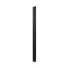 NETPLA2553 1