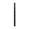 NETPLA2553 2
