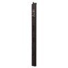 NETPLA2553
