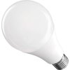 LED žárovka Classic A70 / E27 / 16 W (120 W) / 1901 lm / studená bílá