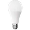 LED žárovka Classic A70 / E27 / 16 W (120 W) / 1901 lm / studená bílá