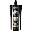 Chemicka kotva VINYLESTER SF peeler system debbex by den braven web 2026