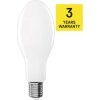 LED žárovka Filament ED90 / E40 / 36 W (327 W) / 6 000 lm / neutrální bílá