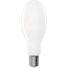 LED žárovka Filament ED90 / E40 / 36 W (327 W) / 6 000 lm / neutrální bílá