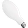 LED žárovka Filament ED90 / E40 / 36 W (327 W) / 6 000 lm / neutrální bílá