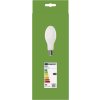 LED žárovka Filament ED90 / E40 / 36 W (327 W) / 6 000 lm / neutrální bílá