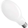 LED žárovka Filament ED90 / E40 / 36 W (327 W) / 6 000 lm / neutrální bílá