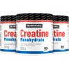 Survival Creatine Monohydrate