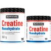 Survival Creatine Monohydrate