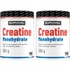 Survival Creatine Monohydrate