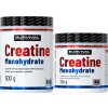 Survival Creatine Monohydrate
