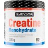 Survival Creatine Monohydrate